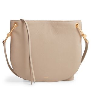 Hugo boss Kristin crossbody bag NWT